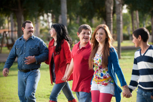 How to Prevent a Potential Rape7