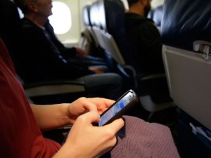 Keep your phone from getting stolen3