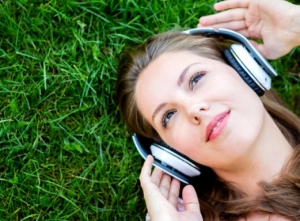 Tips to Avoid Getting Sick While Traveling12