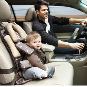 Tips to Avoid Getting Sick While Traveling2