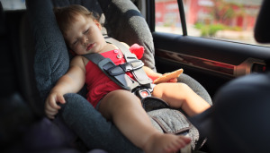 Tips to Avoid Getting Sick While Traveling3