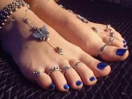 Toe-Ring5