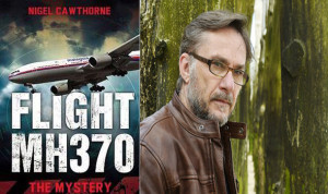 'US-military-shot-down-MH370'