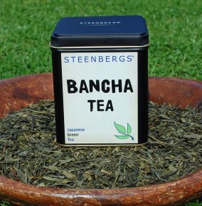 different types of green tea health benefits1