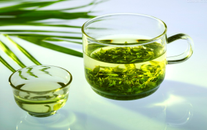 different types of green tea health benefits10
