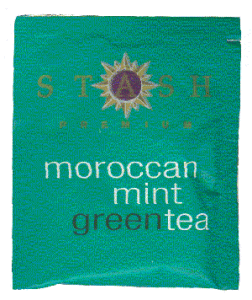 different types of green tea health benefits11