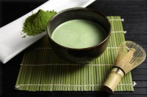 different types of green tea health benefits3
