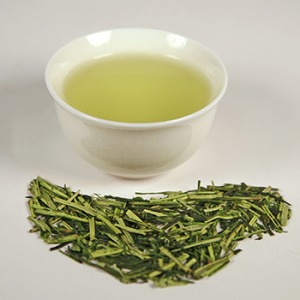 different types of green tea health benefits4