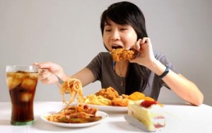 dont's for weight loss2