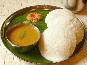 dont's for weight loss4