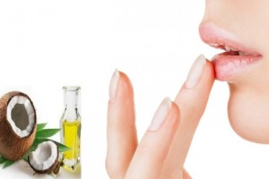 how to protect lips6