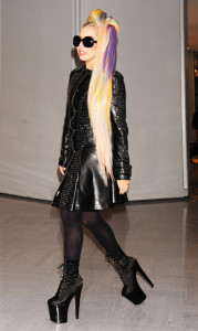 use and care high hield footwears2