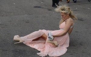 use and care high hield footwears6