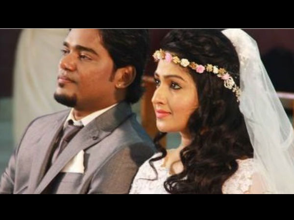 27-1422361117-mithrakurian-wedding-2