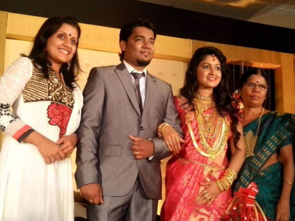 27-1422361200-mithrakurian-wedding-3