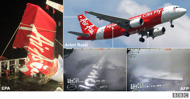_80256718_air_asia_parts_624