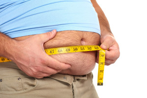 BESITY