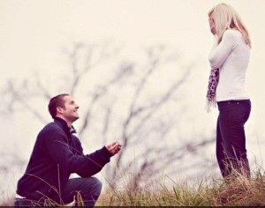 Dreaming About Your Future Husband1