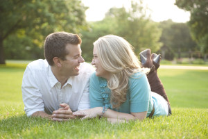 Dreaming About Your Future Husband2