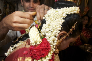 Dreaming About Your Future Husband4