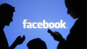 Facebook Fake News Stories