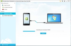 How To Recover Deleted Photos  On All Android Devices