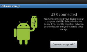 How To Recover Deleted Photos  On All Android Devices1