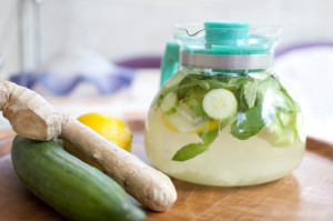 How to Lose Belly Fat0