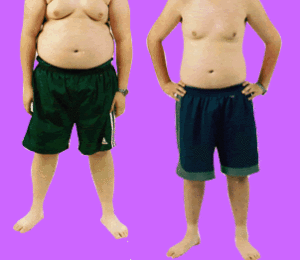 How to Lose Belly Fat2