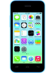 Low Cost Mobile Phones3