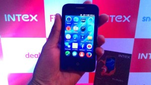 Low Cost Mobile Phones5