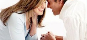 Relations