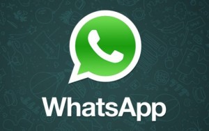 WhatsApp Tricks for iPhone