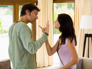 You Must Never Hide Your Past  from your life partner 2