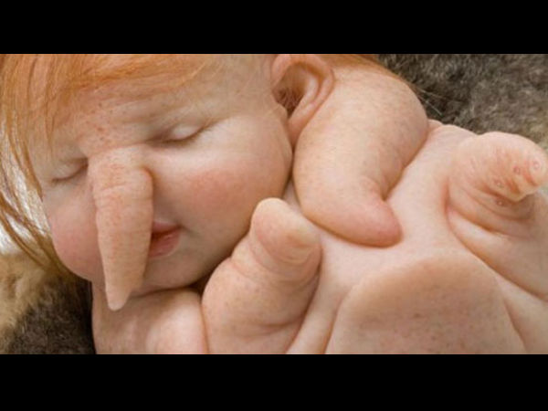 norwegian-woman-gives-birth-baby-elephant