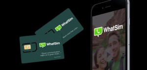 whatsim-