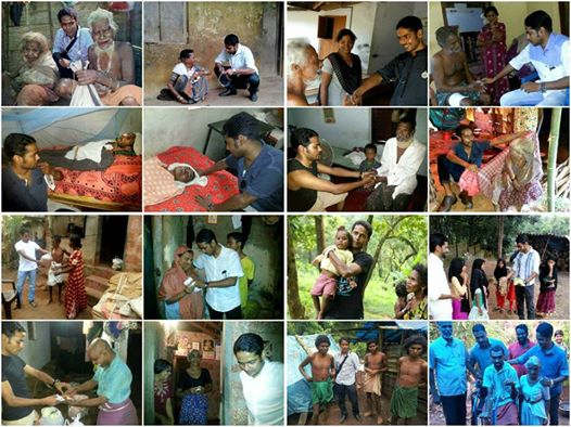 10983125_346234318912206_3395826118225303038_n