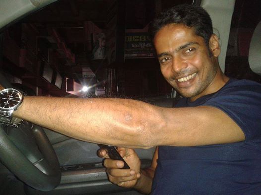 10998077_347633262105645_6047593822731729339_n