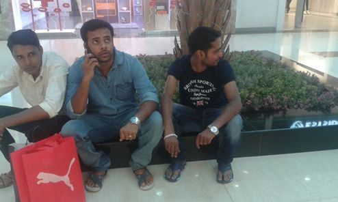 1450898_347660548769583_398856067280166336_n