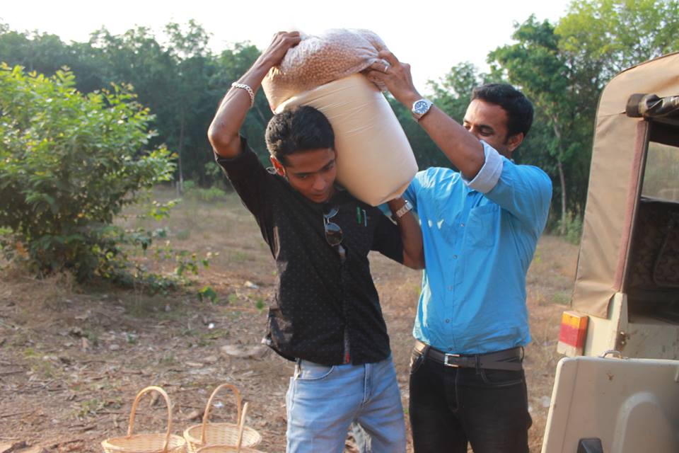 604127_347226078813030_4983937633763891734_n