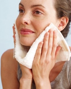 Benefits of Skin Icing0