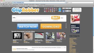 Easiest Way to Download Youtube Videos4