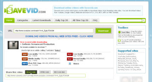Easiest Way to Download Youtube Videos6