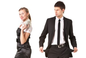 MAN-WOMEN1