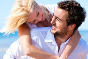 Most Important woman in a men's Life5
