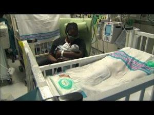 Premature Baby Born Inside Amniotic Sac3