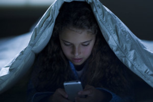 Signs You are Addicted to Whatsapp4