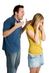 Things You Should Never Say to Your Partner2