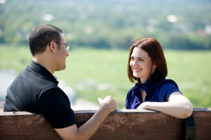 Things You Should Never Say to Your Partner3