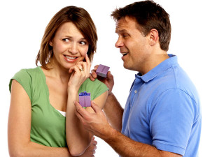 Things You Should Never Say to Your Partner4